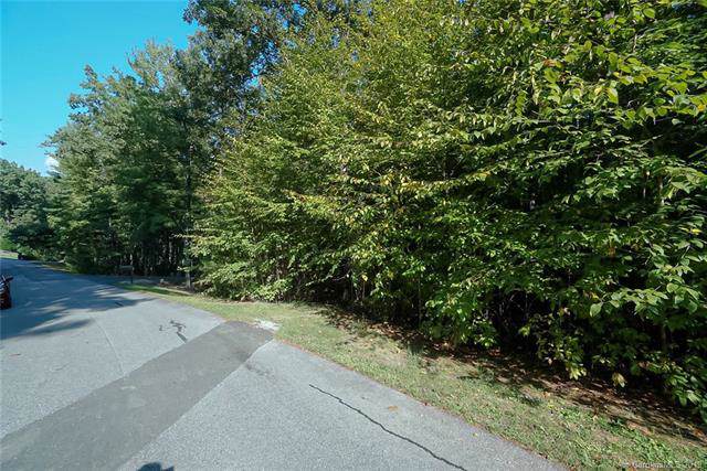 23 Ashbrook Meadows - Photo 1
