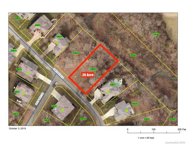 Lot 39 Oak Haven Lane - Photo 1