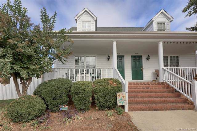 5638 Nolen Avenue - Photo 1