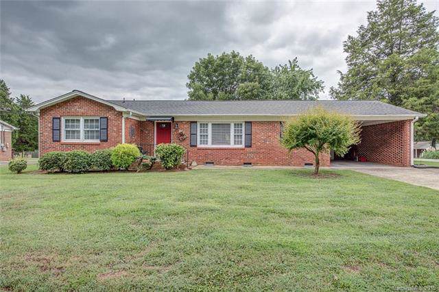 2609 Spring Valley Terrace - Photo 1 2609 Spring Valley Terrace - Photo 1