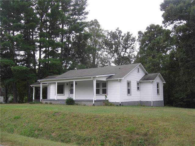 2161 Watson Road - Photo 1