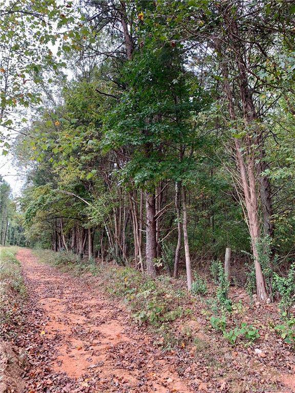 000 Bud Wilson Road - Photo 1
