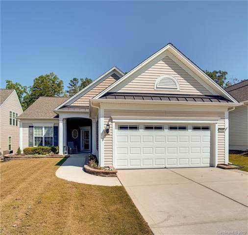 2068 Kennedy Drive - Photo 1