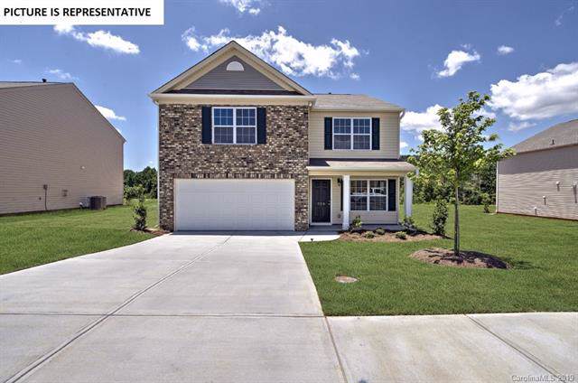 714 Xander Drive - Photo 1