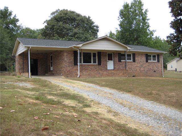 204 Pinkney Road - Photo 1 204 Pinkney Road - Photo 1