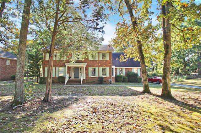 2514 King Arthur Drive - Photo 1 2514 King Arthur Drive - Photo 1