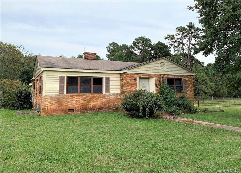 4275 Trexler Street - Photo 1