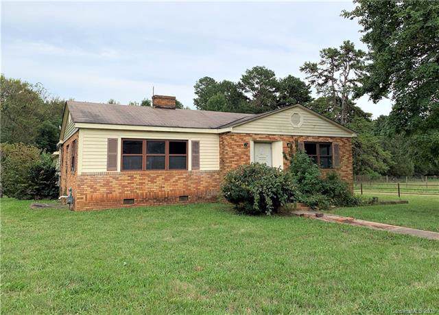 4275 Trexler Street - Photo 1
