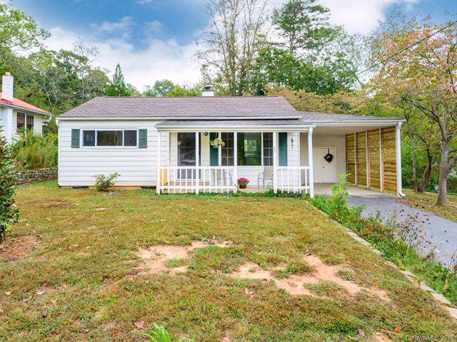 85 Barnard Avenue - Photo 1