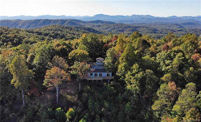 244 Redmond Gap Road - Photo 1 244 Redmond Gap Road - Photo 1