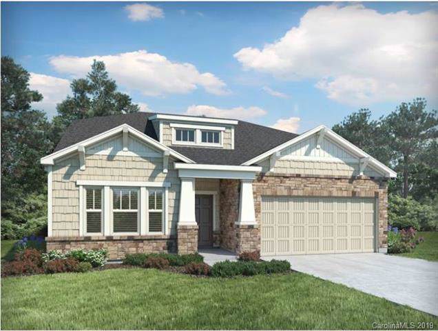 2029 Poplar Ridge Drive - Photo 1 2029 Poplar Ridge Drive - Photo 1