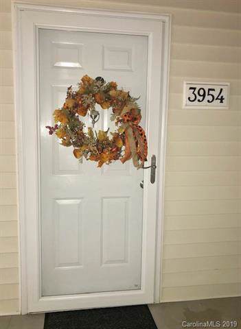 3954 Town Center Road - Photo 1