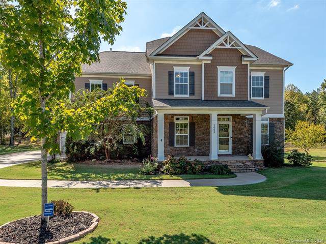 2009 Madeira Circle - Photo 1 2009 Madeira Circle - Photo 1