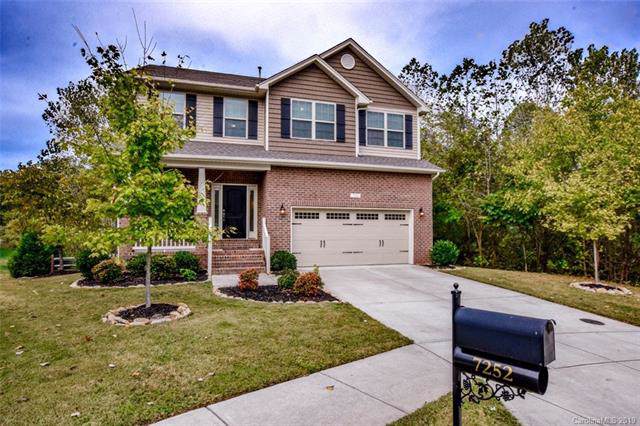 7252 Bradberry Lane - Photo 1