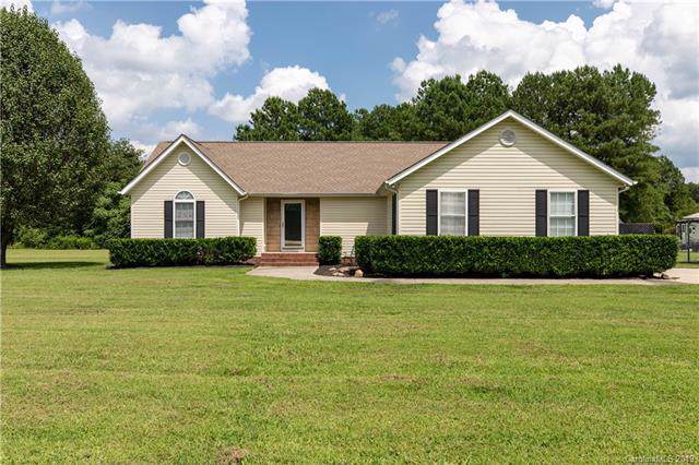 300 Farris Road - Photo 1 300 Farris Road - Photo 1