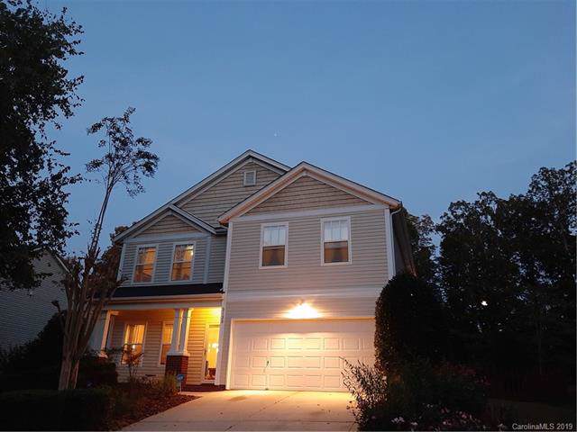 2128 Majestic Poplar Drive - Photo 1
