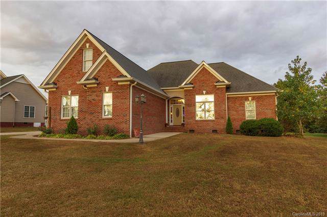 113 Stonecrest Road - Photo 1