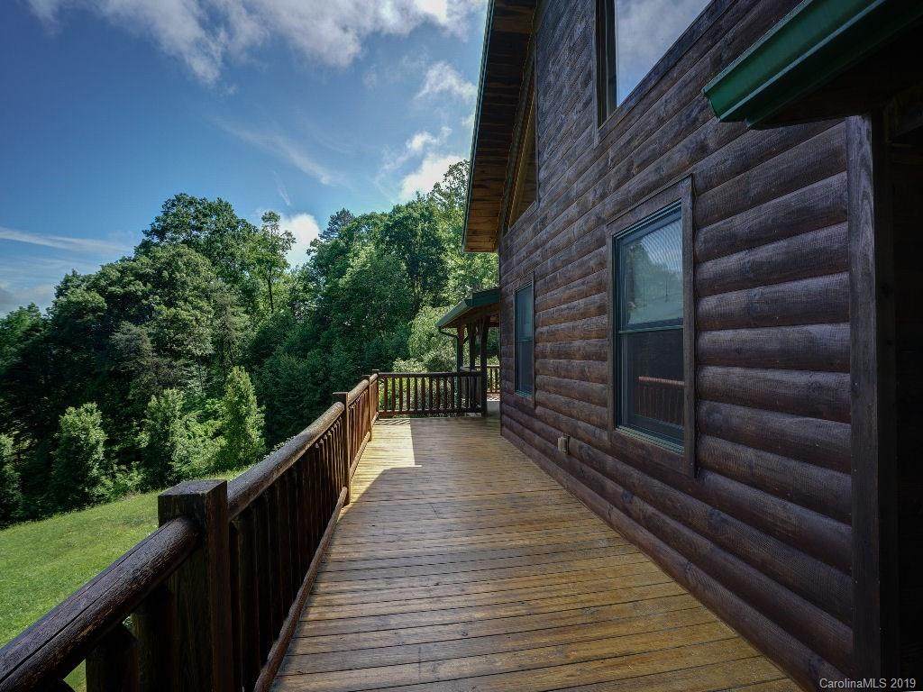 70 Eagles Wings Place - Photo 1