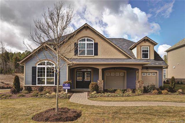 3323 Helmsley Court - Photo 1