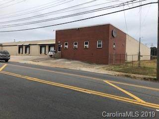 1517 Main Street - Photo 1