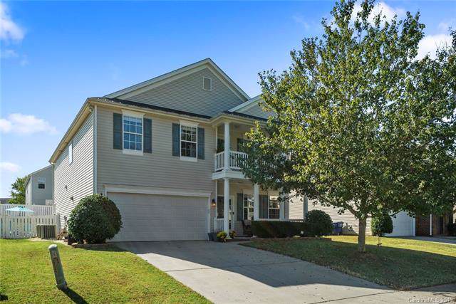 4220 High Shoals Drive - Photo 1