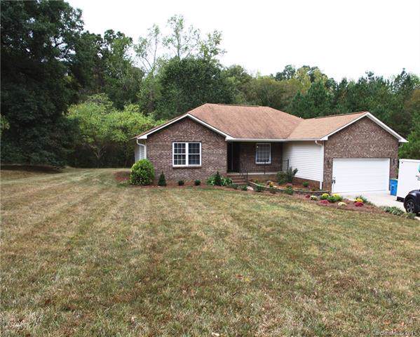341 Clay Street - Photo 1