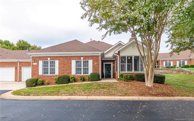 8633 Windsor Ridge Drive - Photo 1 8633 Windsor Ridge Drive - Photo 1