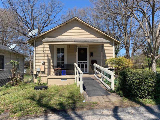 304 Norment Avenue - Photo 1