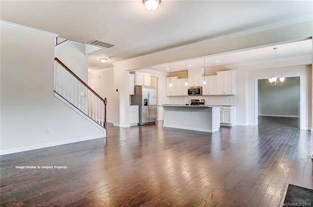 7605 Meridale Forest Drive - Photo 1