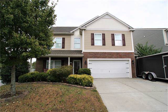 649 Shellbark Drive - Photo 1