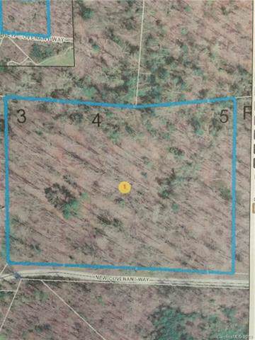 00 New Covenant Way - Photo 1