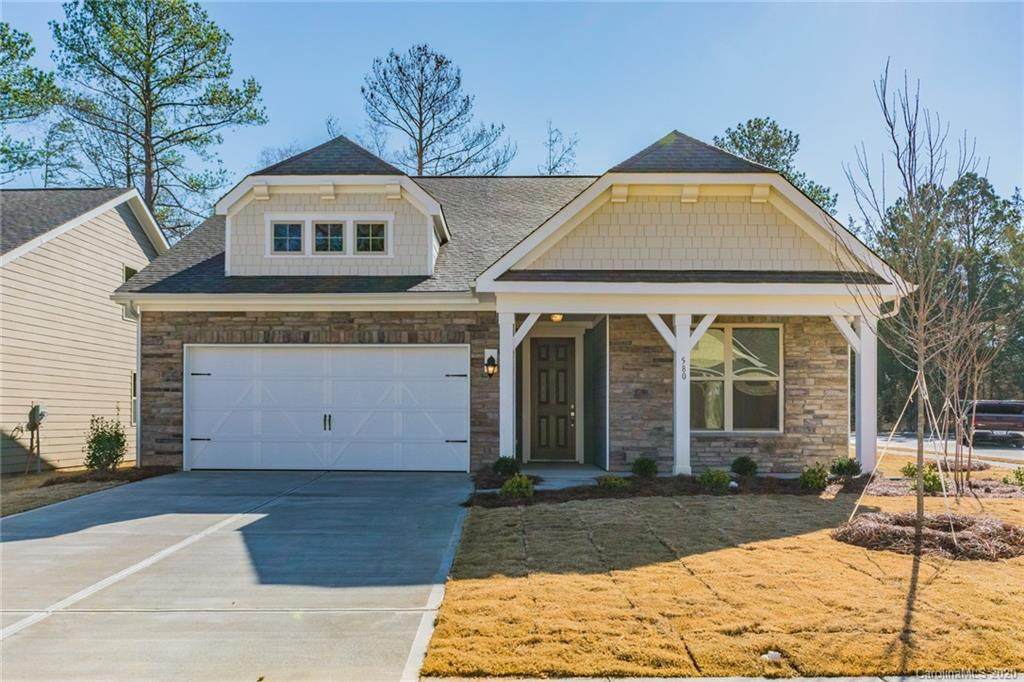 580 Rustlewood Way - Photo 1