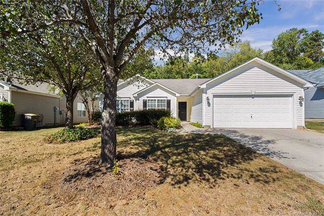 171 Austin Run Court - Photo 1