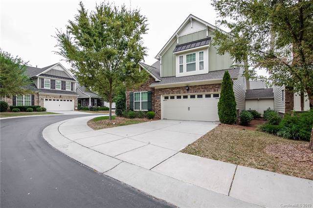 4523 Blackmuir Wood Circle - Photo 1 4523 Blackmuir Wood Circle - Photo 1