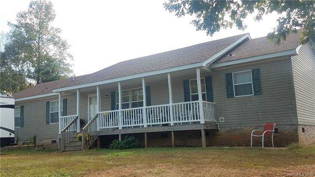 3089 Bumble Bee Drive - Photo 1