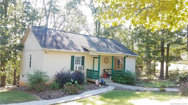 3242 Rabbit Ridge Road - Photo 1