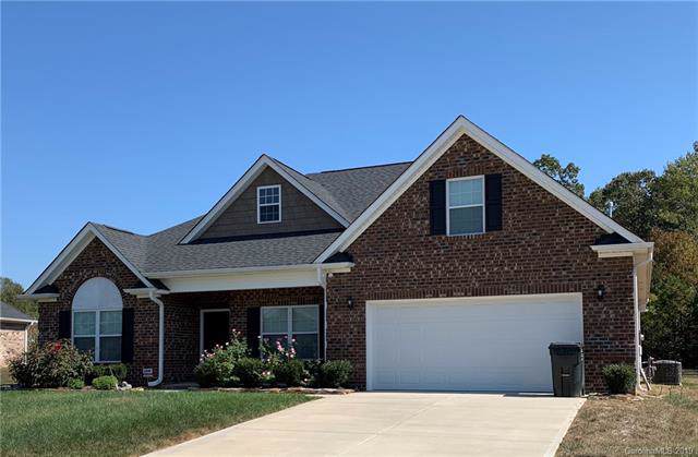 5414 Sustar Drive - Photo 1