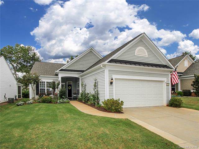 2030 Moultrie Court - Photo 1