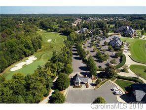 722 Medallion Drive - Photo 1