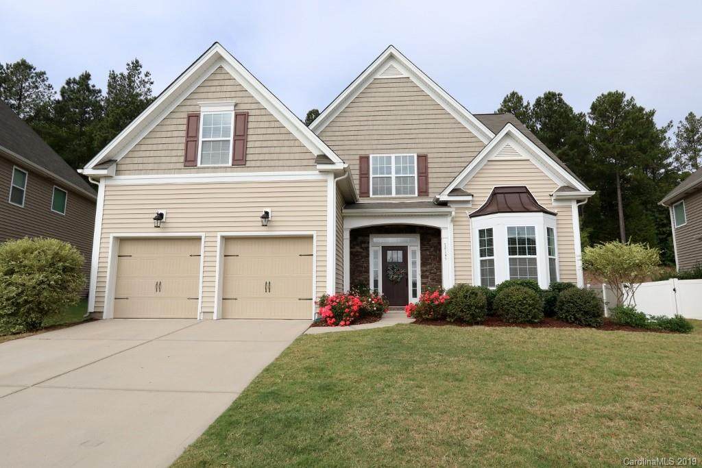 79145 Ridgehaven Road - Photo 1