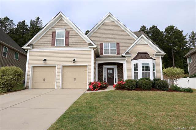79145 Ridgehaven Road - Photo 1