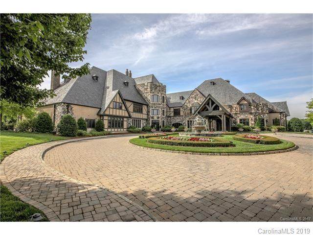 719 Medallion Drive - Photo 1