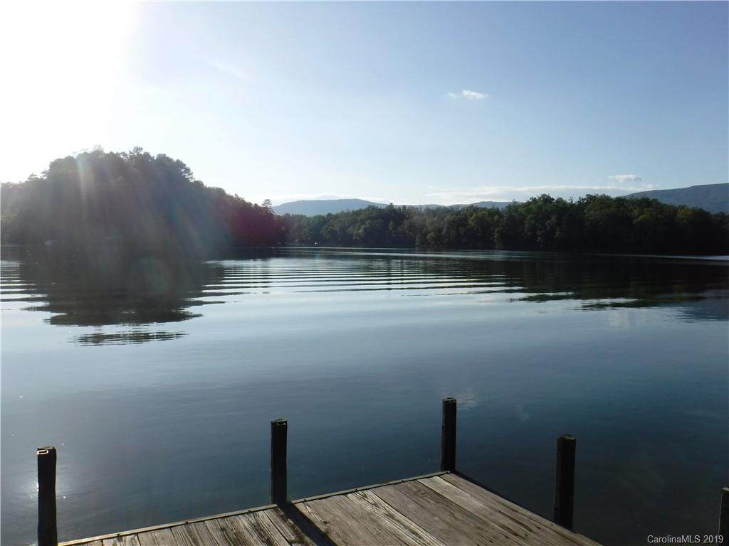 Lot 46 Peninsula Drive - Photo 1