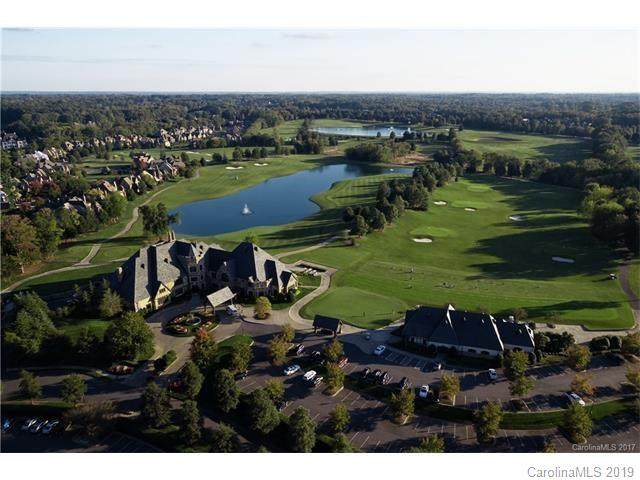 600 Medallion Drive - Photo 1
