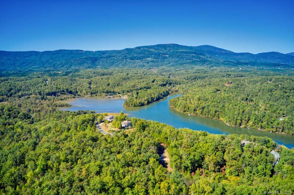 3345 Lake Adger Parkway - Photo 1