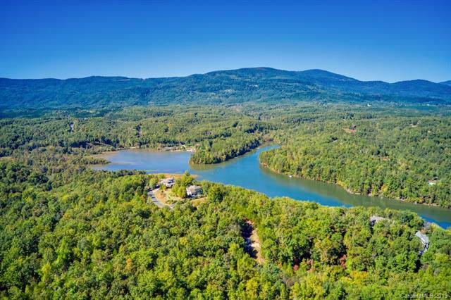 3345 Lake Adger Parkway - Photo 1