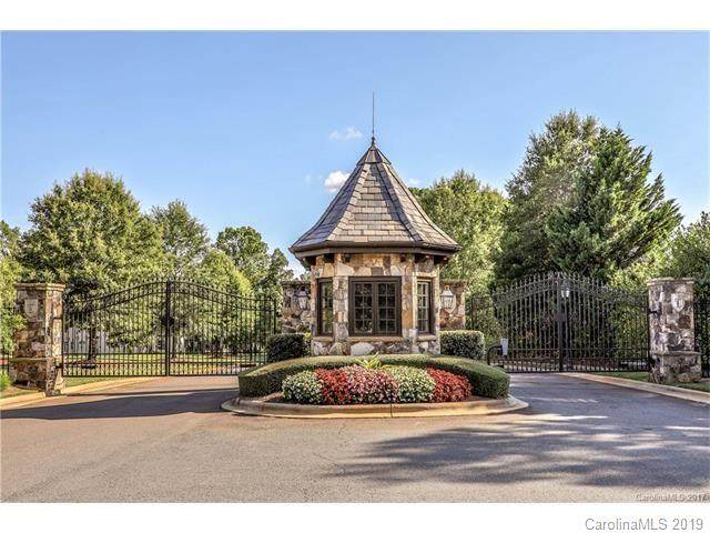 8714 Southshore Drive - Photo 1