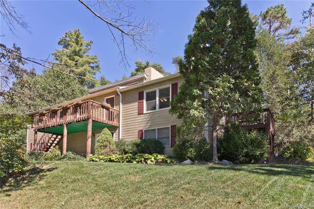 10 Timber Trail - Photo 1