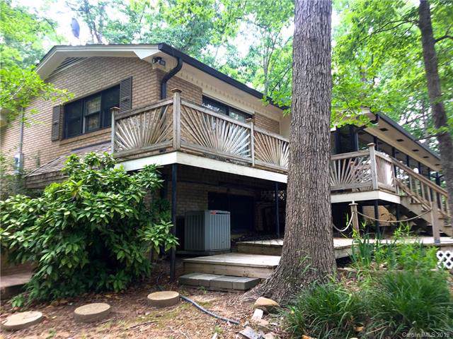 9747 Pine Tree Road - Photo 1