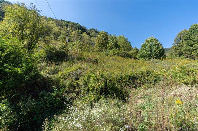 00 Chandler Creek Road - Photo 1